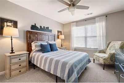 351 Reserve Overlook, Canton, GA 30115 - Photo 30