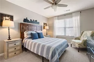 351 Reserve Overlook, Canton, GA 30115 - Photo 30