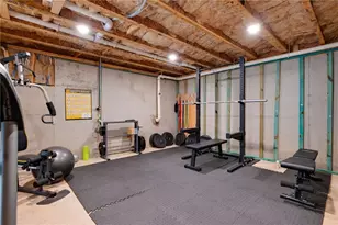 351 Reserve Overlook, Canton, GA 30115 - Photo 44