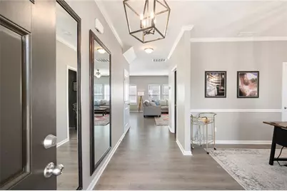 351 Reserve Overlook, Canton, GA 30115 - Photo 6