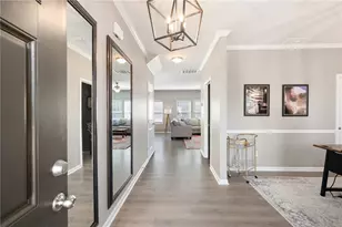 351 Reserve Overlook, Canton, GA 30115 - Photo 6