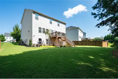 351 Reserve Overlook, Canton, GA 30115 - Photo 50