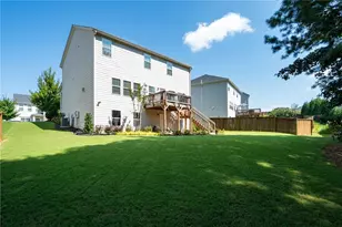 351 Reserve Overlook, Canton, GA 30115 - Photo 50