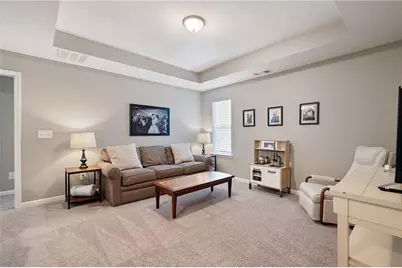 351 Reserve Overlook, Canton, GA 30115 - Photo 28