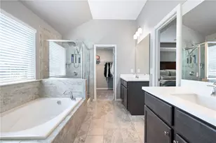 351 Reserve Overlook, Canton, GA 30115 - Photo 34