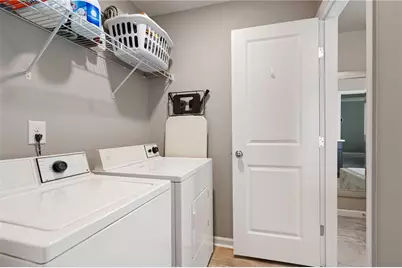 351 Reserve Overlook, Canton, GA 30115 - Photo 38