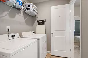 351 Reserve Overlook, Canton, GA 30115 - Photo 38