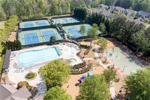 351 Reserve Overlook, Canton, GA 30115 - Photo 54