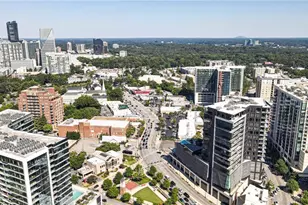 3040 Peachtree Rd NW, Atlanta, GA 30305 - Photo 30