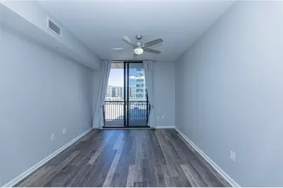 3040 Peachtree Road NW #613, Atlanta, GA 30305 - Photo 4