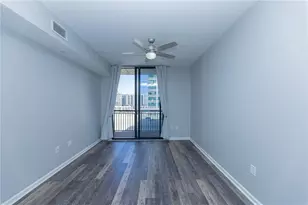 3040 Peachtree Rd NW, Atlanta, GA 30305 - Photo 4