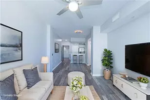 3040 Peachtree Rd NW, Atlanta, GA 30305 - Photo 1