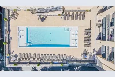 3040 Peachtree Road NW #613, Atlanta, GA 30305 - Photo 18