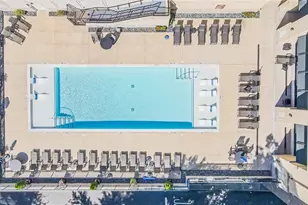 3040 Peachtree Rd NW, Atlanta, GA 30305 - Photo 18