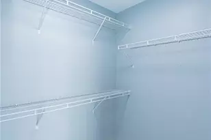 3040 Peachtree Rd NW, Atlanta, GA 30305 - Photo 14