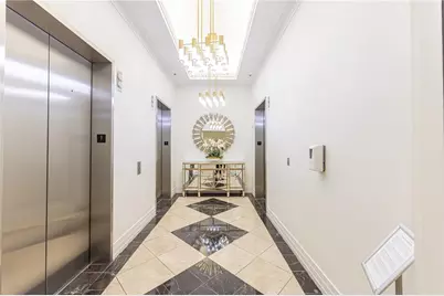 3040 Peachtree Road NW #613, Atlanta, GA 30305 - Photo 20