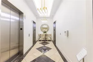 3040 Peachtree Rd NW, Atlanta, GA 30305 - Photo 20