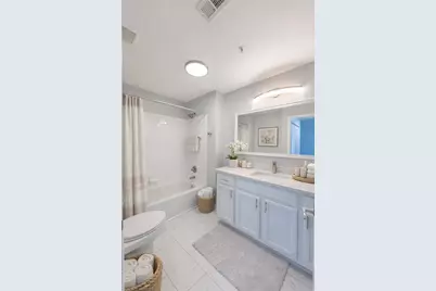 3040 Peachtree Road NW #613, Atlanta, GA 30305 - Photo 12