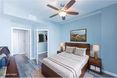 3040 Peachtree Road NW #613, Atlanta, GA 30305 - Photo 10