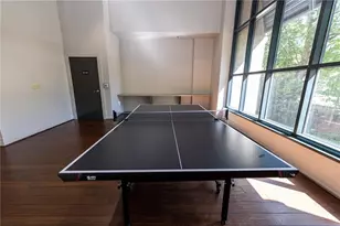 3040 Peachtree Rd NW, Atlanta, GA 30305 - Photo 28