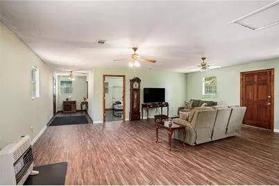 80 Taunton Road, Covington, GA 30014 - Photo 6