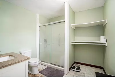 80 Taunton Road, Covington, GA 30014 - Photo 16