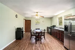 80 Taunton Rd, Covington, GA 30014 - Photo 10