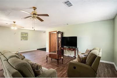 80 Taunton Road, Covington, GA 30014 - Photo 8