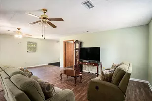 80 Taunton Rd, Covington, GA 30014 - Photo 8