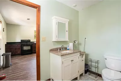 80 Taunton Road, Covington, GA 30014 - Photo 12