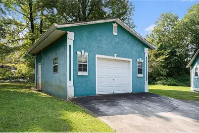 80 Taunton Road, Covington, GA 30014 - Photo 18