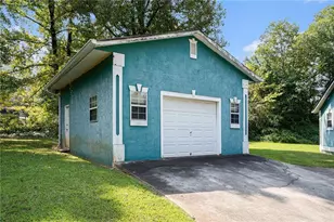 80 Taunton Rd, Covington, GA 30014 - Photo 18