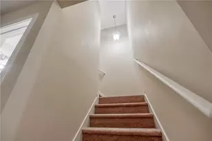 453 Tara Commons Cir, Loganville, GA 30052 - Photo 20