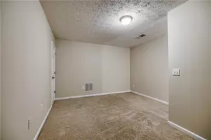 453 Tara Commons Cir, Loganville, GA 30052 - Photo 22