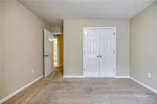 453 Tara Commons Cir, Loganville, GA 30052 - Photo 24