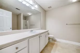 453 Tara Commons Cir, Loganville, GA 30052 - Photo 18