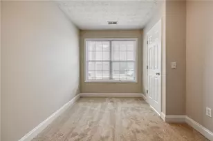 453 Tara Commons Cir, Loganville, GA 30052 - Photo 4