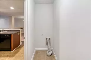 453 Tara Commons Cir, Loganville, GA 30052 - Photo 10