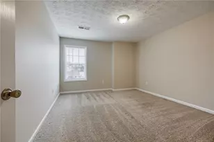 453 Tara Commons Cir, Loganville, GA 30052 - Photo 28
