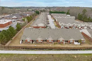 453 Tara Commons Cir, Loganville, GA 30052 - Photo 36