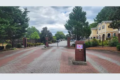 622 Summer Place, Norcross, GA 30071 - Photo 4