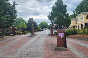 622 Summer Pl, Norcross, GA 30071 - Photo 4