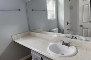 622 Summer Pl, Norcross, GA 30071 - Photo 20