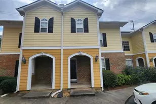 622 Summer Pl, Norcross, GA 30071 - Photo 2