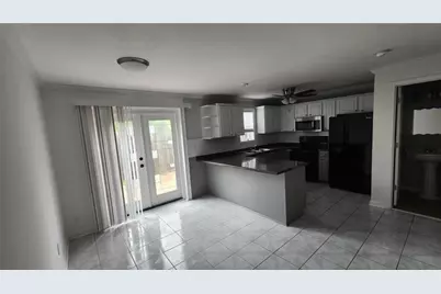 622 Summer Place, Norcross, GA 30071 - Photo 8