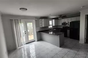 622 Summer Pl, Norcross, GA 30071 - Photo 8