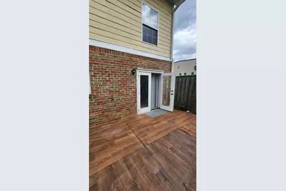 622 Summer Place, Norcross, GA 30071 - Photo 12