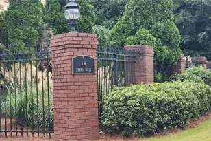 622 Summer Pl, Norcross, GA 30071 - Photo 26