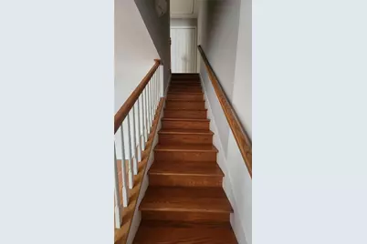 622 Summer Place, Norcross, GA 30071 - Photo 14