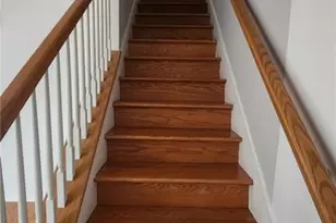 622 Summer Pl, Norcross, GA 30071 - Photo 14